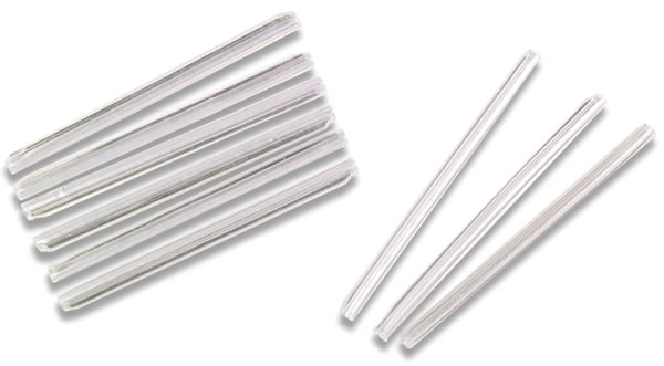 NMF-KDZS60-10 Термоусадочная трубка КДЗС-60 (10шт) NIKOMAX