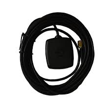 GPS антенна + ГЛОНАСС (AMT-GPS/GLONASS-C75)