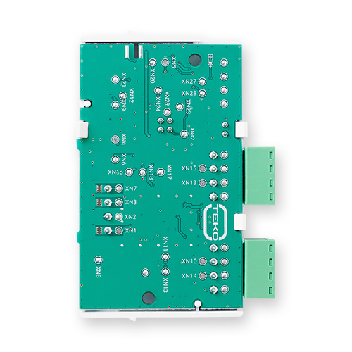 Астра-Прайм-8552 модуль интерфейса RS-485 ТЕКО