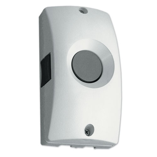 ИО 101-1 (В) (КНС-1В) кнопка тревожная, извещатель ручной