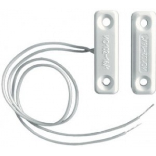 ИО 102-16/1 РЗМКП извещатель охранный