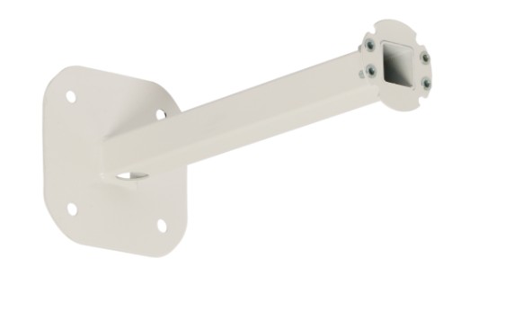 КУ-30-0 основание кронштейна выносного для видеокамер SLT