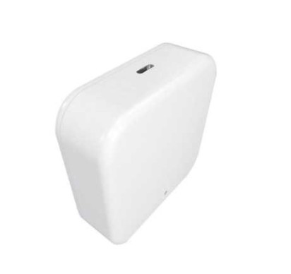 TTLock Wi-Fi Bridge (ver.4196) шлюз сопряжения замков с сетью Novicam