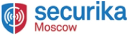 29-я международная выставка Securika Moscow