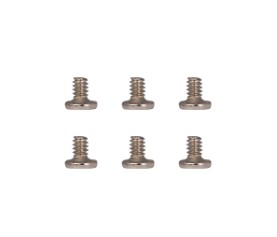 NR1616X (v.3015V) IP видеорегистратор 16-ти канальный Novicam