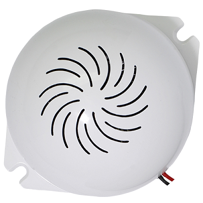 ПКИ-1 (Иволга) сирена сигнальная