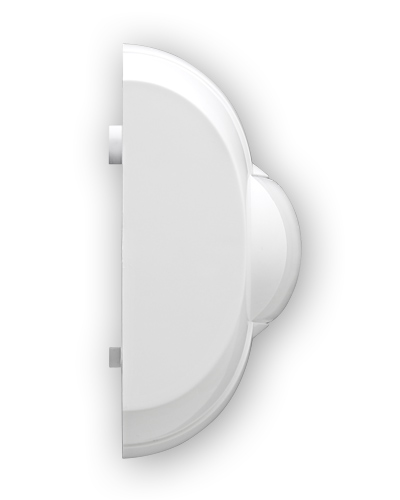 Астра-531 ИК  извещатель охранный поверхностный оптико-электронный