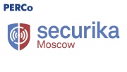 PERCo приглашает на выставку Securika-2019