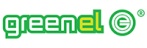 Greenel