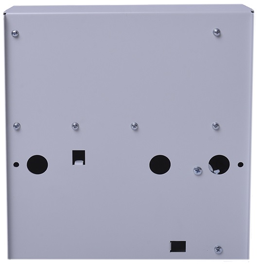 Тромбон ПУ-2 прибор управления выходная мощность 40 Вт