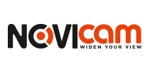 Новинки NOVICAM! Две купольные внутренние TVI камеры Новинки NOVICAM! Две купольные внутренние TVI камеры