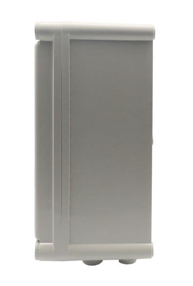 ST-S89POE (2G/1S/120W/А/OUT)PRO сетевой PoE коммутатор Space Technology