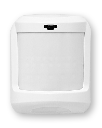 Астра-5 исп.А извещатель охранный объемный оптико-электронный ИО 409-10