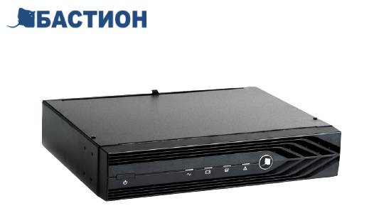 Новинка! Батарейные блоки SKAT BC S! Новинка! Батарейные блоки SKAT BC S!