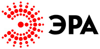 ЭРА ЭРА