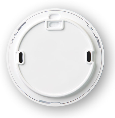 Астра-8 извещатель охранный поверхностный совмещенный ИК+акуст (ИО 415-1)