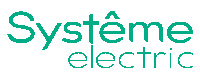 Systeme Electric Systeme Electric