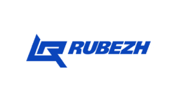 RUBEZH: как это сделано?: SONAR RACK: стойки оповещения и управления эвакуацией RUBEZH: как это сделано?: SONAR RACK: стойки оповещения и управления эвакуацией