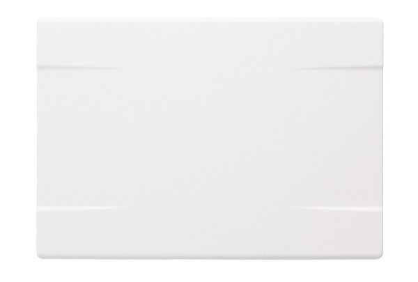 STEMAX SX810 контроллер IV поколения (Stels)