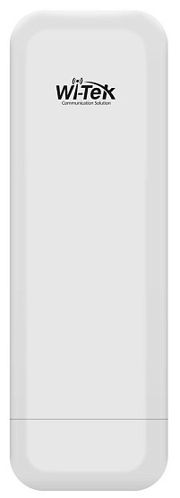 WI-CPE211 v2 точки доступа Wi-Tek