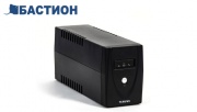 RAPAN-UPS – новые бюджетные ИБП 220 В