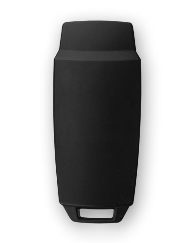 Астра-РИ-М РПДК брелок радиоканальный трехкнопочный