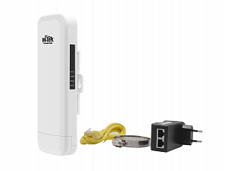 WI-CPE211 v2 точки доступа Wi-Tek