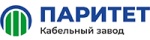 Паритет