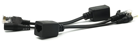 PT-01 комплект передачи питания Optimus