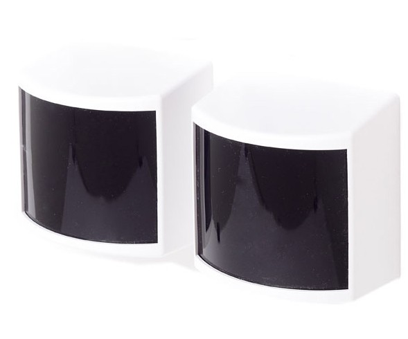 ИКС-3 извещатель инфракрасный активный Полисервис