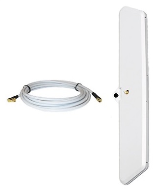 АНТ-433 антенна приёмопередающая