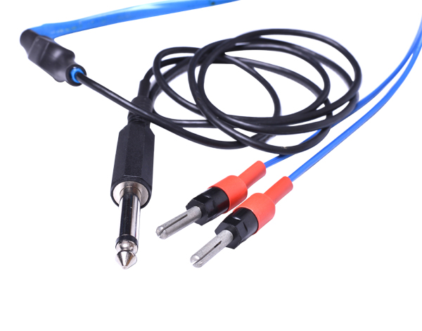 Тромбон РТС-15В Кабель радиотрансляционный 