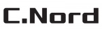 Си-Норд