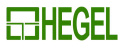 HEGEL