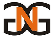 GNG GNG