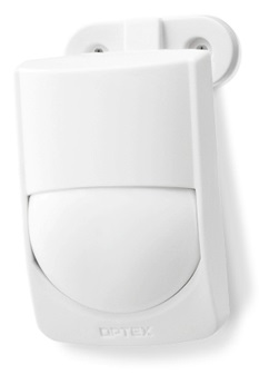 RXC-ST извещатель охранный объемный оптико-электронный