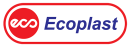 Ecoplast