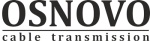 OSNOVO