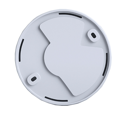 Livi FS датчик дымовой (Fire Sensor) пожарный радиоканальный