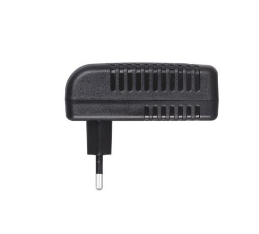 PoE (AC 220В / DC 15В 0.5А) v.9603 PoE адаптер питания ДалСВЯЗЬ