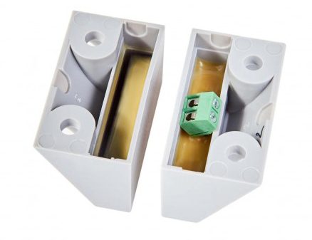 ИО 102-20 Б2П (В) извещатель охранный точечный магнитоконтактный накладной