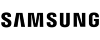 Samsung Samsung