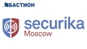 Бастион приглашает на выставку Securika Moscow 2020