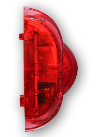 Астра-10 исп.М2 оповещатель светозвуковой