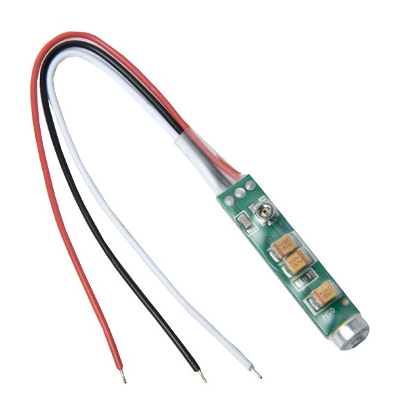 M-7 Микрофон Optimus 