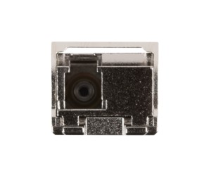 GL-OT-ST05LC2-0850-0850-M модуль NIKOMAX