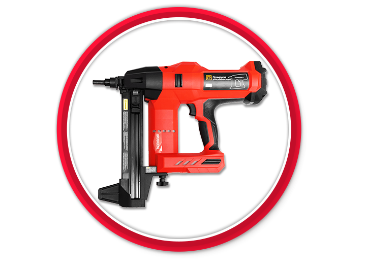 Бесплатный тест-драйв