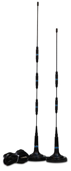 GSM антенна 901 FME 