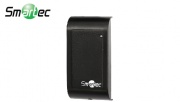 В линейке бюджетных считывателей Smartec пополнение