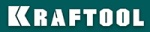 Kraftool
